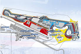 Carbon fibre flies off the rb16b. F1 Reader Despite Chicane Paul Ricard Will Still Witness Speeds Of 210 Mph