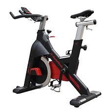 Buy on best buy buy on nordictrack.com. Nordic Track Bike Tips And Nordictrack Bikes Today