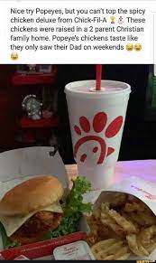 Pin On Some True Shi