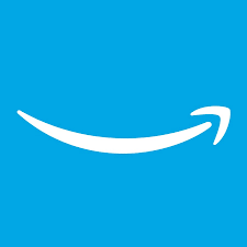 Image result for amazon