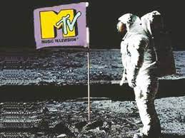 In a committed relationship with my favorite see actions taken by the people who manage and post content. Footage From Mtv S Classic 1980s Era Is Streaming Online And It S A Trip The Verge