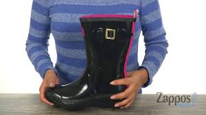 Joules Mid Kelly Welly Sku 9063156