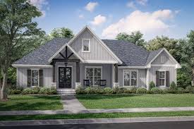 It's no wonder why open house layouts make up the majority of today's. House Plans The Best Floor Plans Home Designs Abhp