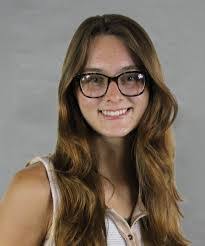 Corrine Smith's Instagram, Twitter & Facebook