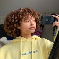 30+ "Jada Hernandez" profiles