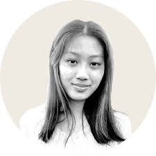 Experts Scrutinize Business, Engineering Strategies to Improve Public  Energy Access While Mitigating Climate Change