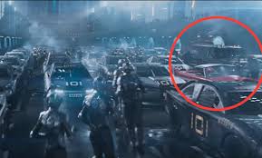 Watch ready player one ｆｕｌｌ ｍｏｖｉｅ hd1080p sub english watch here《 》 √ watch or download now here《 》… by regedut23. All The Pop Culture References In The Ready Player One Trailer Vrscout