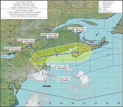 A hurricane watch is issued 48 hours in. V2ykql Lt5mcgm