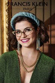 Hilary Marckx's Instagram, Twitter & Facebook