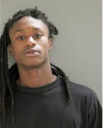 ᐅ Illinois Criminal Records 2009-2025