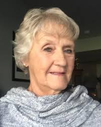 Bonnie Jean Wheeler Obituary (2023)