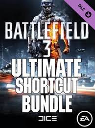 To break down each and ever class and give you a list of unlocks for their respective kits. Buy Battlefield 3 Ultimate Shortcut Bundle Pc Origin Key Global Cheap G2a Com