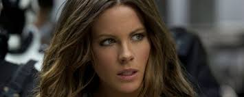 Jun 08, 2021 · heute nachmittag hat lego nun auch ganz offiziell die lego star wars 2021 neuheiten für mai vorgestellt. Aufregung Um Kommentare Uber Kate Beckinsales Aussehen Nun Spricht Michael Bay Kino News Filmstarts De