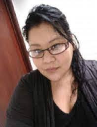 Dawn Carmelo's Instagram, Twitter & Facebook