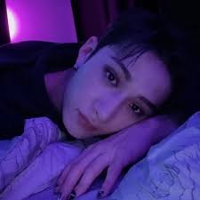 Christopher Myles Shepherd"