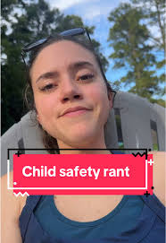 Call me judgmental if you want, no child deserves to be subjected to c...