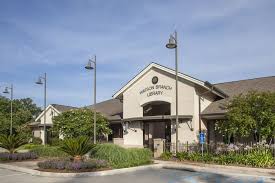 Check spelling or type a new query. Eye Care Watson La Watson La Eye Doctor