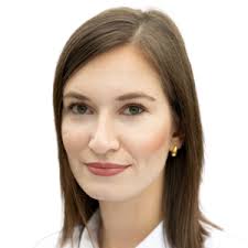 Wyzwania i rozwiązania w obszarze zarządzania oraz ograniczania emisji  przemysłowych