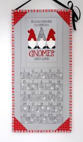 Pin On Countdown To Christmas And More W Whimzie Quiltz