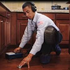 We can do electronic leak detection and repair hidden leaks and drain cleaning. Empire Leak Detection Plumbing 23 Photos Plumbing 1941 California Ave Corona Ca Phone Number