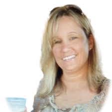 Cheryl Petit's Instagram, Twitter & Facebook