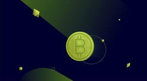 Btcc is not traded now at any known exchange markets. How To Buy Purpose Etf Btcc In The U S