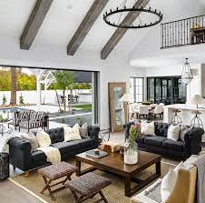 Home Staging Ideas Living Room Home Staging Custom Home Designs Contemporary Living Room
