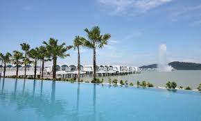 Saya selalu ke port dickson untuk percutian singkat.selain berdekatan lebih kurang 2 jam perjalanan dari. Lexis Hibiscus Port Dickson Tempat Percutian Menarik Bertaraf Lima Bintang Malaysia Stylo Port Dickson Travel Deals Beautiful Places