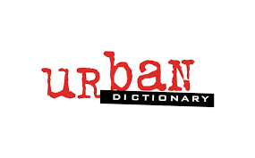 Every Nfl Team As Defined By Urban Dictionary No Coast Bias