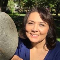 Renee Kauffman's Instagram, Twitter & Facebook