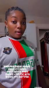 Rachel Merry (@rachelmerry1)