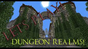 A class, and a faction. Avalon Minecraft Towny Mmorpg Trailer 3 0 By Notcasuals