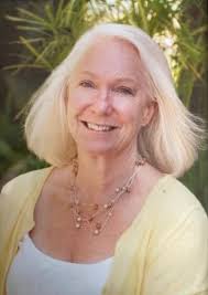 Candace Tanner Obituary (2023)