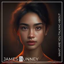 James Bunney