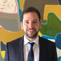 22200+ "Leonard" profiles