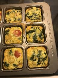 From The Kitchen Of Leanne Ely Author Of Saving Dinner Measurements Are Approximate And Co Recipes Pampered Chef Brownie Pan Recipes Pampered Chef Brownie Pan