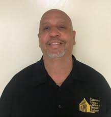 16ta Exaltación al Caney de la Fama de la Cultura y el Deporte Salinense by  Archivo Digital de Salinas