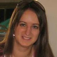 Ashley Sand's Instagram, Twitter & Facebook