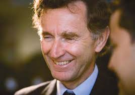 Atl anticMonthlyPress Atl anticMonthlyPress Atl anticMonthlyPress Atl  anticMonthlyPress