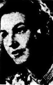 Tree 13. Descendants of Thomas (Blackawton 170x)