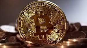 How much is $100 bitcoin worth in naira : Video Game Publisher Nexon Invests 100 Million In Bitcoin Nasdaq