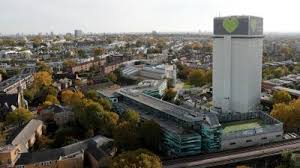 In the past year, a series of horrifying details have emerged from the grenfell tower inquiry, as it began to examine the companies which manufactured. Grenfell Refurbishment Firms Knew Planned Cladding Would Fail In Fire Emails Suggest Itv News