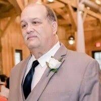 Tracy Glen Scott (1965-2021)