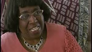 Alberta's Early Black Settlements