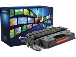 Toner pro laserovou tiskárnu hp laserjet pro 400 m401dn je cenově dostupný a vydrží déle než běžné originály. Hp Laserjet Pro 400 M401 M401dn M401dne M401dw Laserjet Pro 400 Mfp M425dn M425dw Toner Cartridge Micr High Yield Cross Compatible With Troy 02 81551 001 Newegg Com