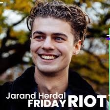 REBELcollective (@timetoriot) • Instagram photos and videos