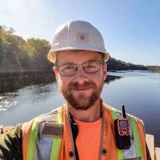 Land Surveyor Company in Derry, NH