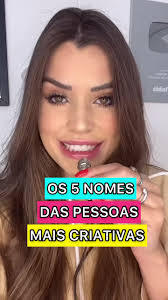 Quantas Pessoas No Mundo Tem O Nome Jade
