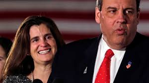 Trump wins New Hampshire after Iowa disappointment