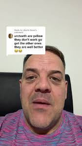 Transform Your Smile with Dr Dent Teeth Strips